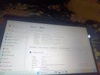 HP Laptop for sale