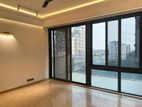 3770 Sqft Gorgeous Semi Furnished Ready Apt: For Rent in Gulshan