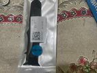 38/40/41MM Smart Watch strap