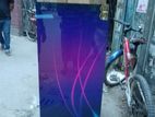 38% ডিসকাউন্টে WFA-1N3-GDEL মডেল এর ওয়ালটোন ফিরিজ বিক্রি করা হবে।