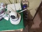 380 Home Security Camera