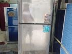 380 Liter Walton Invertera Fridge