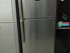 380 Litre Stock Lot SAMSUNG Fridge