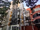 3800 Sft. 2 Exclusive Flat Rent @ Gulshan-1
