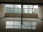 3800 sft commercial open space rent in banani Avenue