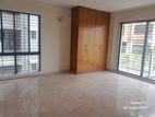 3800 sft one unit 4 bed nice apartment for rent