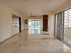 3800 Sq Ft Luxury Spacious Apartment Is Ready For Rent In Gulshan