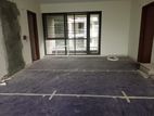 3800 Sqf Brand New Exclusive Flat Sale @ Gulshan 2.