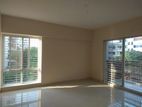 3800 SqFt 4Bed (2Parking) Newly Apt: For Rent @ Gulshan-2