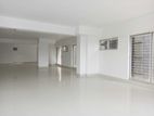 3800 Sqft Commercial Open Space Rent At Gulshan Avenue