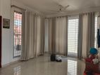 3800 Sqft Duplex Un-Furnished Apartment For Rent in Gulshan 2