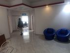 3800 sqft Excellent Office Space Rent in Banani