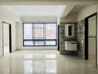 (3800-sqft) Luxurious Apartment Rent in Baridhara