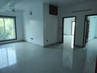 3800 Sqft New Building 5 Room Office Space Rent in Banani