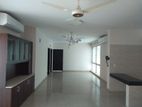 3800 SqFt Newly Apartment For Rent In GULSHAN 2