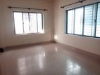 3800-Sqft Office Space For Rent In South Banani