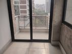 3800sft luxury new ongoing flat sale@Banani Dohs