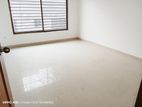 3,800sft,4Bed New Flat For Sale in Gulshan-2