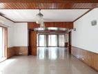 3800sqft 4 Bed Semi Furnished Excellent Apartment For Rent At Gulshan