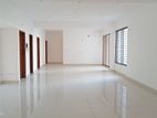 3800sqft 4Bed Luxurious Apartment With Gym For Rent At Gulshan