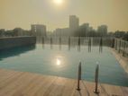 3800sqft Brand NEW Luxury Lekh View Apartment Sale GYM Swimming Comonety