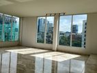 3800SqFt.Wonderful Office Rent at Gulshan Diplomatic Area