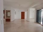 3835 SqFt New Apartment For Rent In GULSHAN