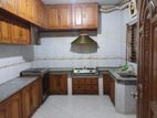 3850 sft 5 bedroom apt rent in gulshan 2 north side