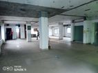 3850 SFT COMMERCIAL OPEN OFFICE SPACE FOR RENT