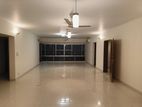 3850 Sqft 4 BED APARTMENT RENT IN GULSHAN