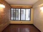 3850 Sqft Semi Furnished Apartment Rent in Gulshan 2