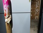 386 Litre Walton Discount Fridge Model No : WNH-3H6-GDEL-XX (Inverter)