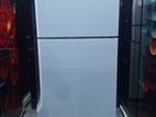 386 Litre Walton Discount Fridge Model No : WNH-3H6-GDEL-XX (Inverter)