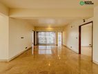 3900 sft Luxurious Apartment 8th & 9th floor for Rent in Gulshan-1