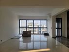 3900 Sq Ft Specious Nice Apartment For Rent In Baridhara Diplomatic Zone