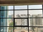 3900 SqFt Commercial New Property Rent Gulshan Dhaka