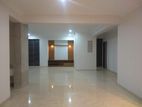 3900 Sqft New Apartment For Rent in Gulshan