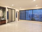 3900 Sqft Swimming Pool Gym Apartment Rent @ Gulshan-2