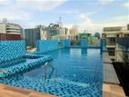 3900sqft Luxurious Apartment Rent in Gulshan -1