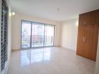 3900Sqft New Apartment 4Bad 5Bath Gulshan2 Nice View