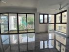 3900sqFt.Brand New Semi Furnish Apartment Rent At Baridhara DMZ.