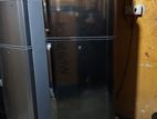 393 Litre Stock Lot SAMSUNG Fridge