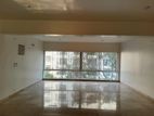 3935 SqFt 3Bed Apartment Rent In GULSHAN