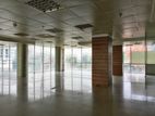 3950 Luxury Modern Commercial space rent In Gulshan