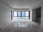 3950 Sq Ft (GYM_POOL) Apartment For Rent In Gulshan