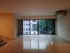 3950 SQFT [GYM_POOL] FLAT RENT IN GULSHAN_2