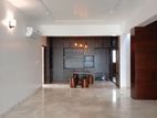 3990 Sqft Semi Furnished Apartment For Rent in Gulshan 2