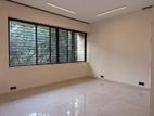 3995 SqFt Biggest Apartment For Rent In Gulshan 1