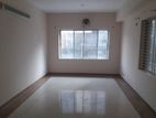 3be Un Furnished Apt rent In Banani