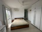 3Bed 12th Floor Full Furnished Apartment Rent In North Banani